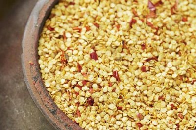 辣椒籽能否直接种植,播种后要注意保持湿度