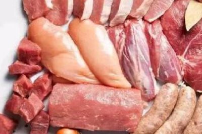 怎么钓鲶鱼,建议提前2-3天打窝