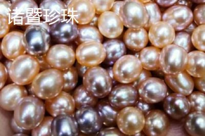 浙江省诸暨市的特产,同山烧被誉为“江南小茅台”