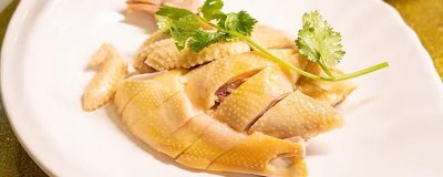 广东湛江的特产，吴川月饼在南宋时期便已开始制作