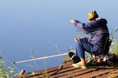 钓10斤鲢鳙用多大的钩子，不同的钩子所使用的型号不同