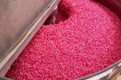 枯草芽孢杆菌对农作物有什么作用,有抗拮、杀菌溶菌的作用