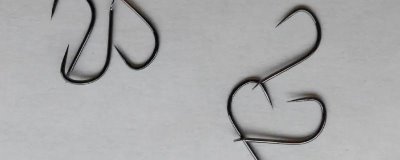 新关东钩的优缺点，优点是可垂钓大型鱼类、缺点是对吸食型鱼类的中鱼率偏低