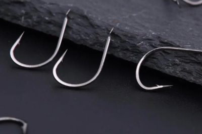 伊豆4号能大小通杀吗，可通杀鲫鱼、罗非鱼等中小型鱼