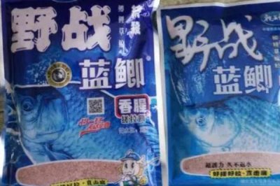 秋季钓鱼技巧,中秋是气温最适宜的时节