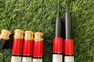 钓鱼椅的价格,因品牌而异