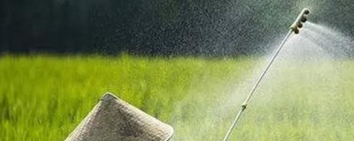 农药复配的准则,需遵循以下6点