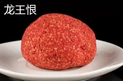 十个有名的鱼饵料品牌介绍,品牌饵料更靠谱