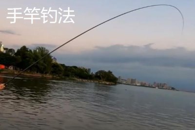 容易让鲈鱼上钩的饵料,河虾是鲈鱼的主要食物