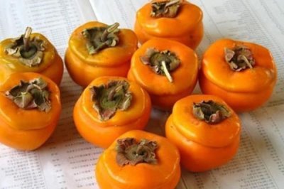 河北平山县的特产,有平山白灵菇、平山姬菇等