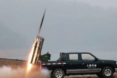 人工降雨最早是在哪里发明,最早是由美国科学家在冰箱中发明