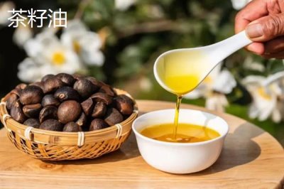 食用油的价格,会受到种类、地区的影响