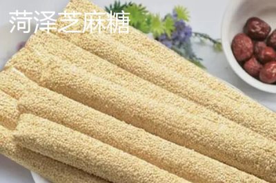 山东定陶区的特产，南王店西瓜深受市场的欢迎