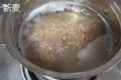 夏至吃哪些食物,推荐夏至蛋、热面等