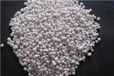 硝态氮肥的使用禁忌，蔬菜、绿色食品均不可使用