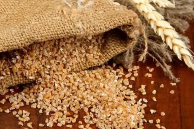 养猪没麸皮用什么代替,可以用玉米代替