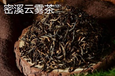 广东省四会市的特产,四会玉器闻名遐迩