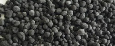 免耕肥性质和特点,可在少耕和免耕的情况下使作物茁壮生长