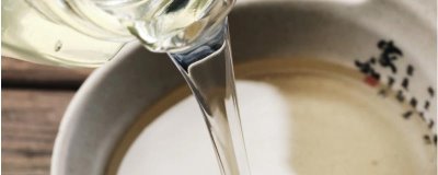 槐花蜜市场价格多少钱一斤,正品一般不会低于40元