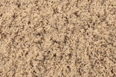 鸽子产蛋要在窝里垫什么,第一选择为稻草