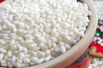 安徽省萧县的特产,高滩萝卜久负盛名