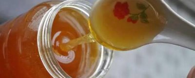 乌桕蜜的价格，零售价每斤多为20-30元左右