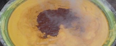 石硫合剂的使用方法，可采用喷雾法或涂干法