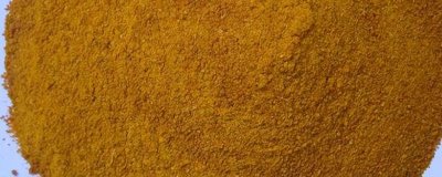 怎么对农作物使用黄腐酸钾,一般在植物生长期施加