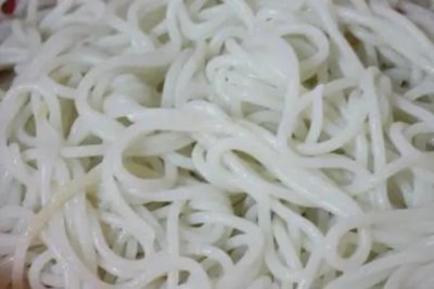 江西省安义县的特产,安义瓦灰鸡具有悠久的养殖历史