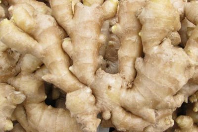 哪些因素会影响蔬菜价格,气候和消费导向直接决定价格