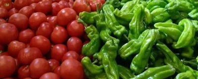 蔬菜卖不出去的情况下怎么办,可联系批发商或对接商超