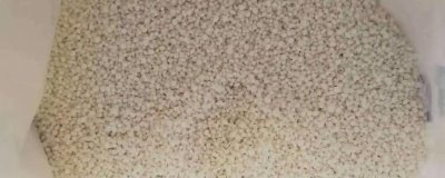使用叶面肥的3种情况，必须掌握