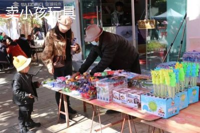 早餐适合卖什么,豆浆油条、酱香饼、小笼包等食物均是适宜选择