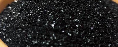 矿源黄腐酸钾有什么作用，能改良土壤、增强肥效、加快植物的生长速度