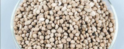 磷肥如何使用,通常可采用叶面喷施磷肥