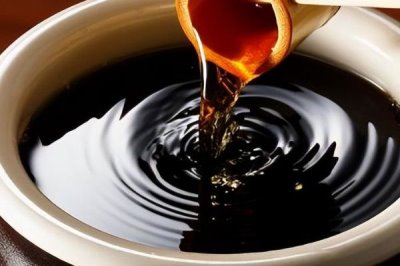 陈醋有没有保质期,一般可保存3年