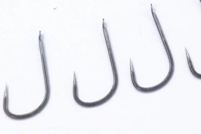 钓鲢鳙的适宜时间,夏季全天均可作钓