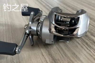 渔轮相关介绍,主要用来储备钓线