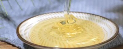 洋槐蜜与椴树蜜哪个更好,洋槐蜜的口感和色泽略优