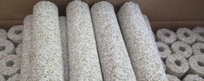 养鱼是否需要滤材,一般是需要滤材的