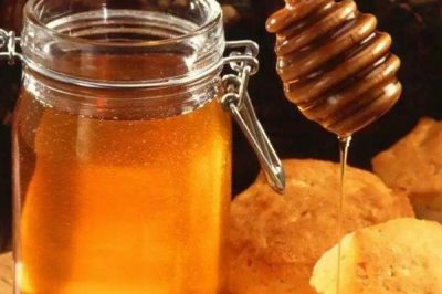 桉树蜂蜜是几等蜜,是三等蜂蜜