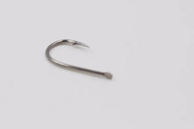 7号千又鱼钩能钓多大的鱼,能钓10斤以内的鱼