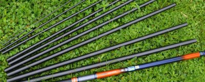 十大经典鲇竿推荐,根据价格和特点来选择