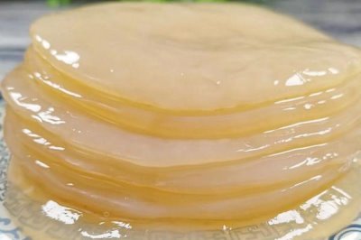 海宝菌养几天可以喝,需要养7-10天左右就可以喝