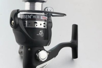 渔轮相关介绍,主要用来储备钓线