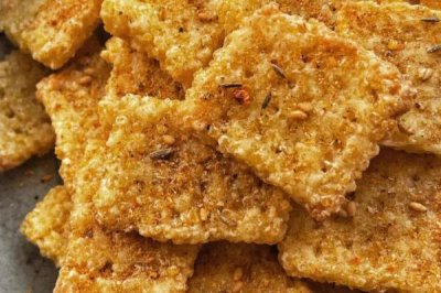 小米最早培育自哪种植物,最早由狗尾草演变而来