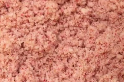 垂钓大罗非鱼的方法，可选择调1目钓3目