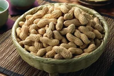 花生的价格，价格因品种、质量等不同而不同