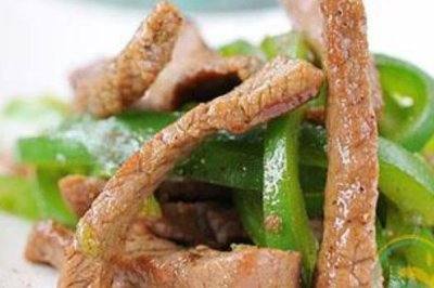 牛霖肉的价格为何不贵,主要原因是口感不佳