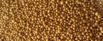 缓释肥用了后要施肥吗,缓释肥用了后还要施肥